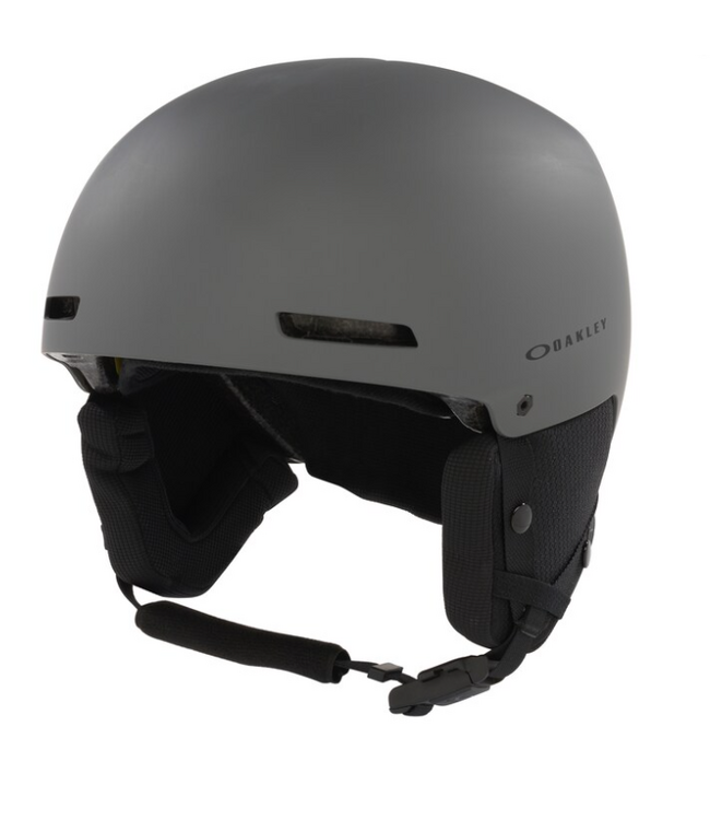 Oakley OAKLEY CASQUE MOD1 PRO (FOS900586)