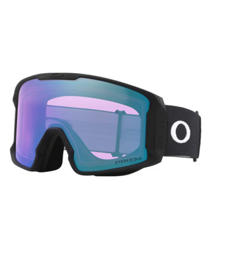 Oakley OAKLEY GOGGLE LINE MINER (7070-G6)