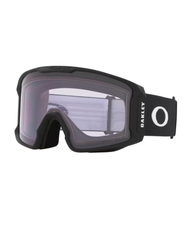 Oakley OAKLEY GOGGLE LINE MINER (7070-88)