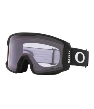 Oakley OAKLEY GOGGLE LINE MINER (7093-46)
