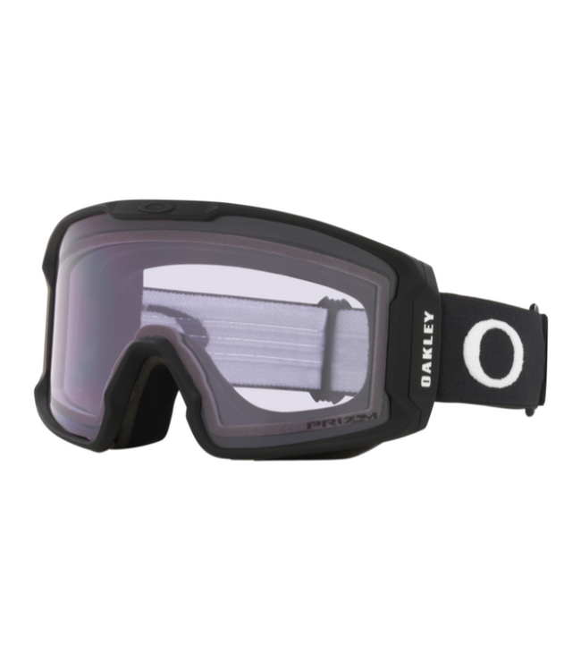 Oakley OAKLEY GOGGLE LINE MINER (7093-46)