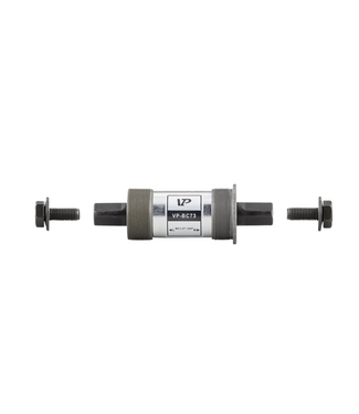 VP Components VP COMPONENTS BOTTOM BRACKET SQUARE TAPER BC-73