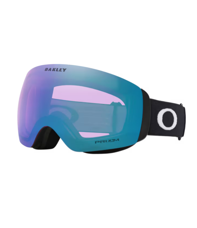 Oakley OAKLEY GOGGLE FLIGHT DECK (7064-F8)