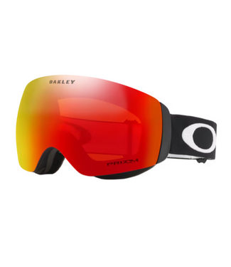 Oakley OAKLEY GOGGLE FLIGHT DECK (7064-39)