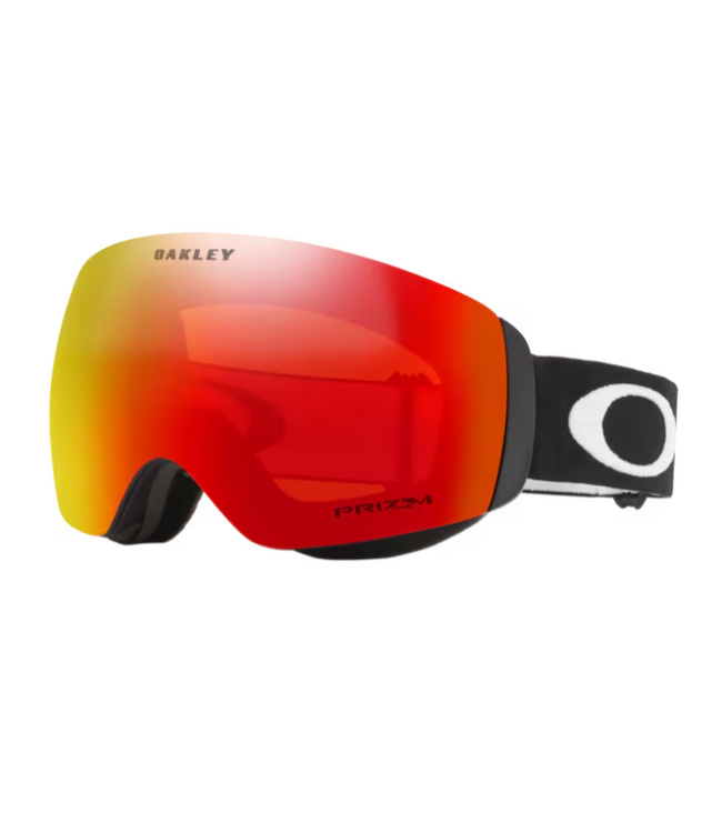 Oakley OAKLEY GOGGLE FLIGHT DECK (7064-39)