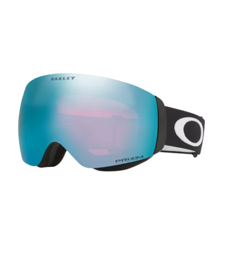 Oakley OAKLEY GOGGLE FLIGHT DECK (7064-41)