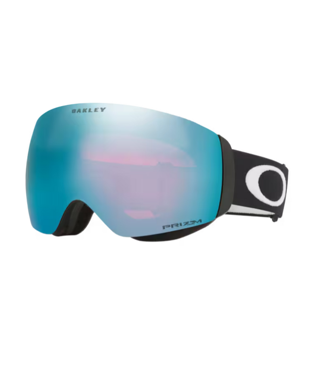 Oakley OAKLEY GOGGLE FLIGHT DECK (7064-41)