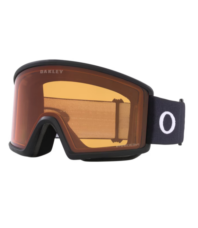 Oakley OAKLEY GOGGLE TARGET LINE (7120-18)