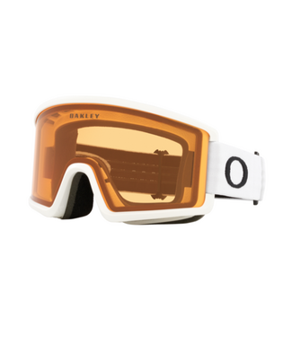 Oakley OAKLEY GOGGLE TARGET LINE (7121-06)