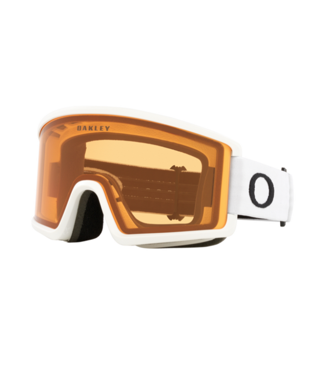 Oakley OAKLEY GOGGLE TARGET LINE (7121-06)