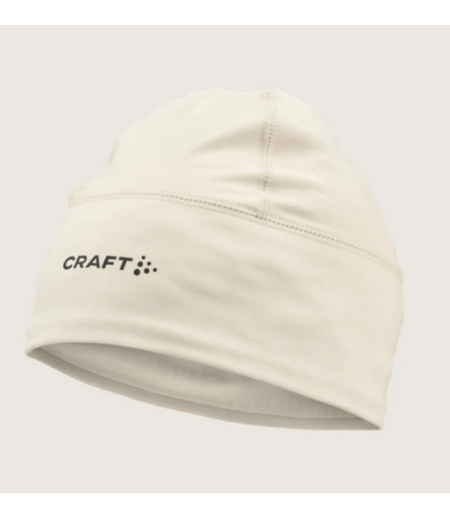 Craft CRAFT TUQUE ADV WINDBLOCK (1913670)