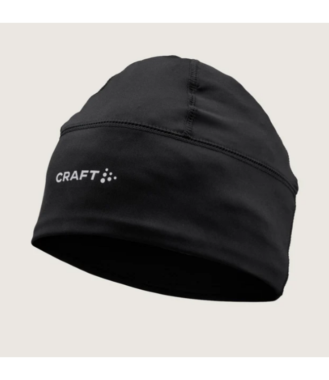 Craft CRAFT TUQUE ADV WINDBLOCK (1913670)