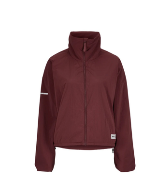 Craft CRAFT MANTEAU SUBZ LIGHT FEMME (1916557)