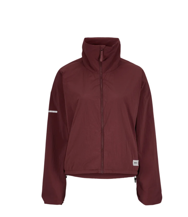 Craft CRAFT MANTEAU SUBZ LIGHT FEMME (1916557)
