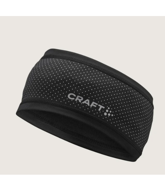 Craft CRAFT BANDEAU LUMEN FLEECE 2 (1916577)
