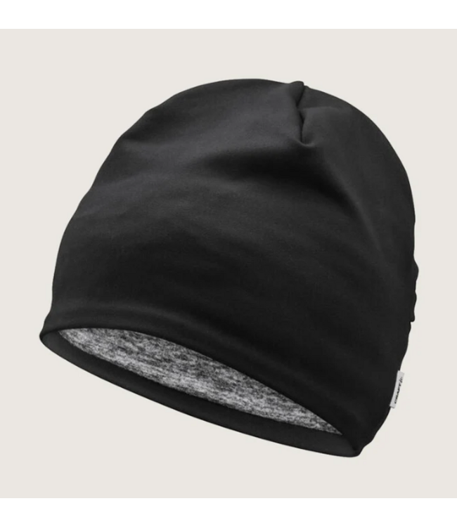 Craft CRAFT TUQUE ESSENCE PONYTAIL (1916628)