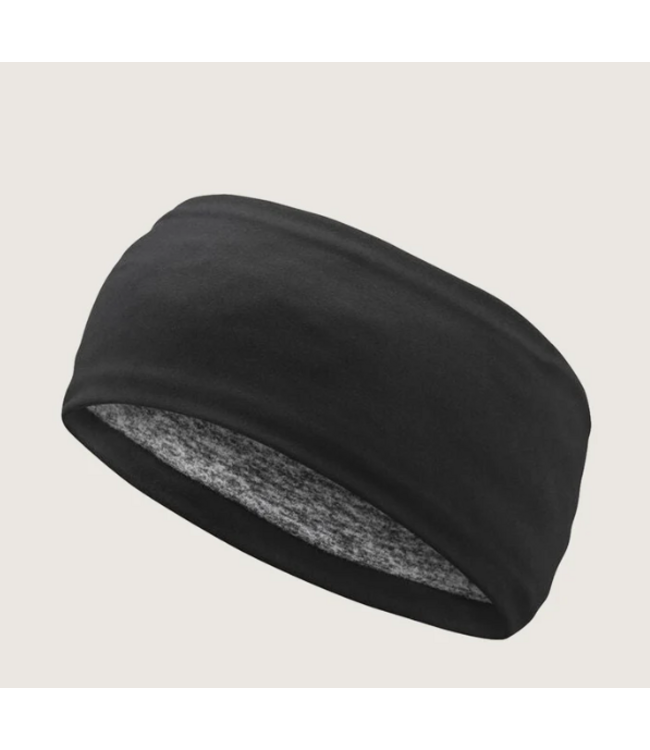 Craft CRAFT BANDEAU ESSENCE (1916629)