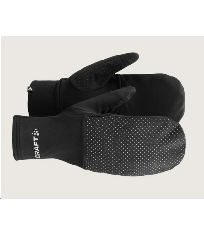 Craft CRAFT GANTS LUMEN HYBRID 2 (1916707)