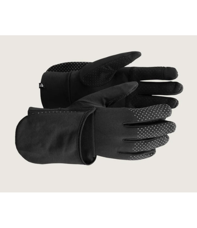 Craft CRAFT GANTS LUMEN HYBRID 2 (1916707)