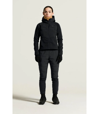 Craft CRAFT LEGGING THERMAL PURSUIT 2 FEMME (C17951)