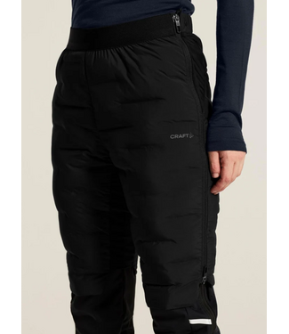 Craft CRAFT SHORT THERMAL PURSUIT FEMME (C17957)