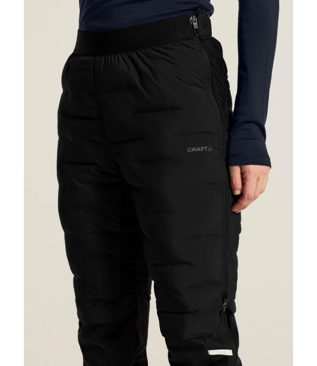 Craft CRAFT SHORT THERMAL PURSUIT FEMME (C17957)