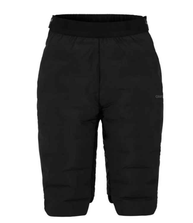 Craft CRAFT SHORT THERMAL PURSUIT FEMME (C17957)