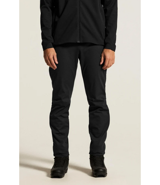 Craft CRAFT PANTALON PRACTICE FZ (C17961)