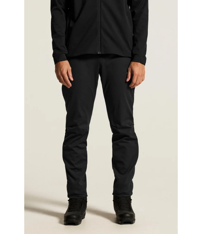 Craft CRAFT PANTALON PRACTICE FZ (C17961)