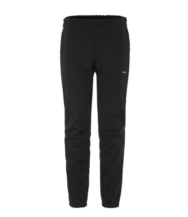 Craft CRAFT PANTALON PRACTICE FZ (C17961)