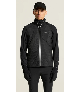 Craft CRAFT MANTEAU SUBZ LUMEN (C18268)
