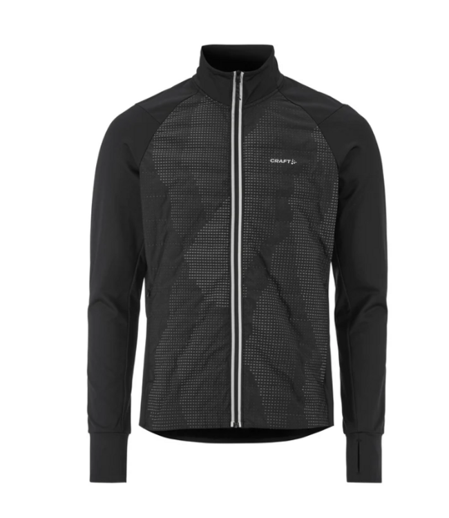 Craft CRAFT MANTEAU SUBZ LUMEN (C18268)