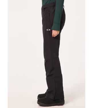 Oakley OAKLEY PANTALON DE NEIGE ISOLÉ FEMME (FOA500669)