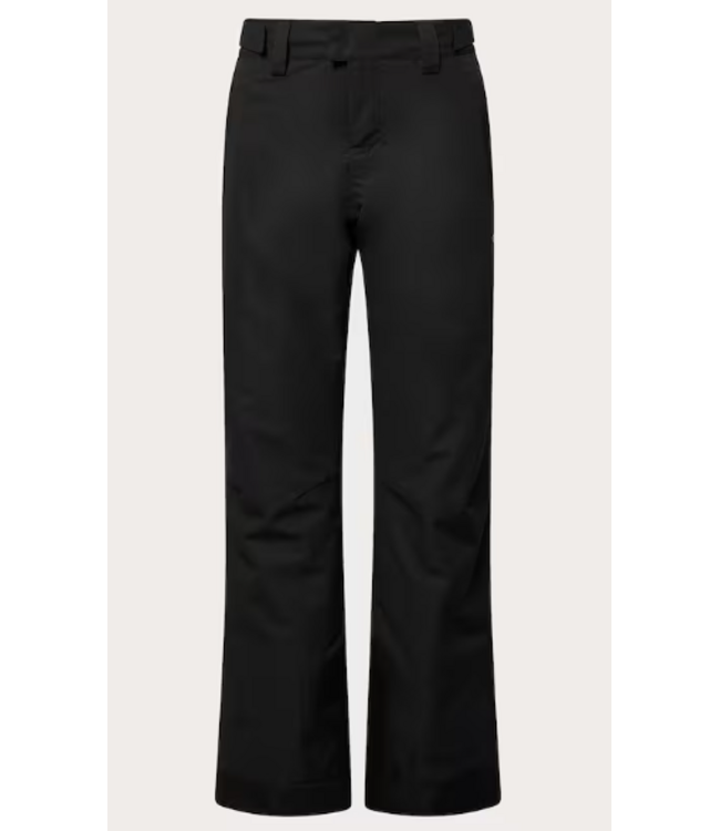 Oakley OAKLEY PANTALON DE NEIGE ISOLÉ FEMME (FOA500669)