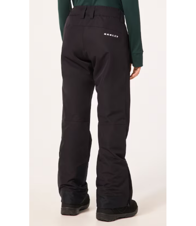 Oakley OAKLEY PANTALON DE NEIGE ISOLÉ FEMME (FOA500669)