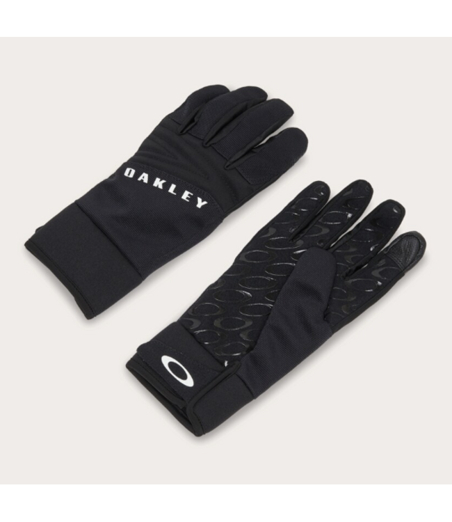 Oakley OAKLEY GANT FACTORY ELLIPSE (FOS901602)