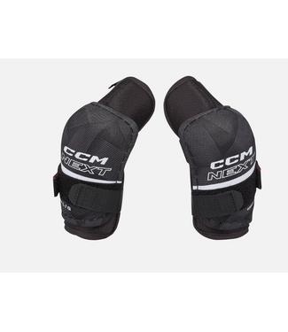 CCM Hockey CCM PROTÈGE-COUDE EPNEXT26 YTH