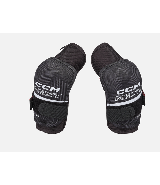 CCM Hockey CCM PROTÈGE-COUDE EPNEXT26 YTH