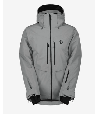 Scott Sports SCOTT MANTEAU ULTIMATE DRYO (422630)