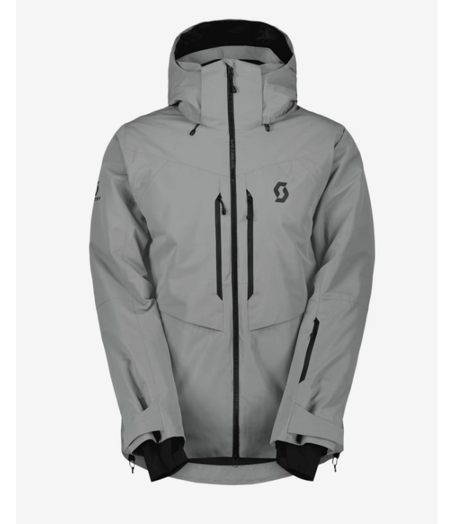 Scott Sports SCOTT MANTEAU ULTIMATE DRYO (422630)