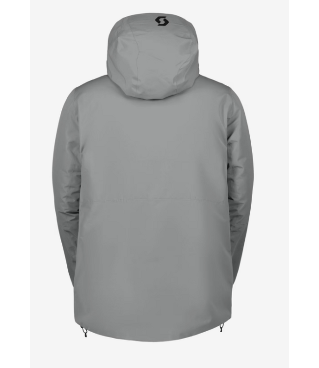 Scott Sports SCOTT MANTEAU ULTIMATE DRYO (422630)