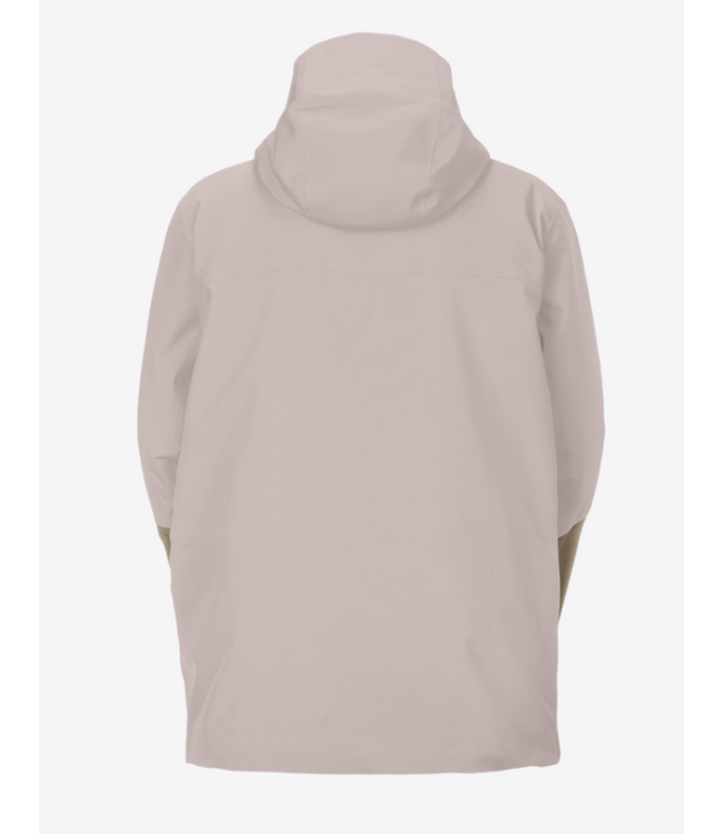 Scott Sports SCOTT MANTEAU ULTIMATE DRYO UTILITY FEMME (425409)