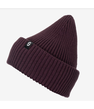 Scott Sports SCOTT TUQUE BIG FOLD UP (426145)