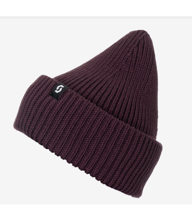 Scott Sports SCOTT TUQUE BIG FOLD UP (426145)