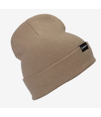Scott Sports SCOTT TUQUE MULTI (426141)