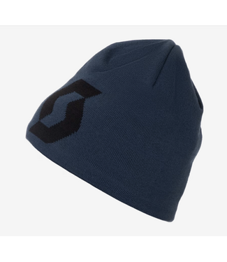 Scott Sports SCOTT TUQUE ICON (426143)