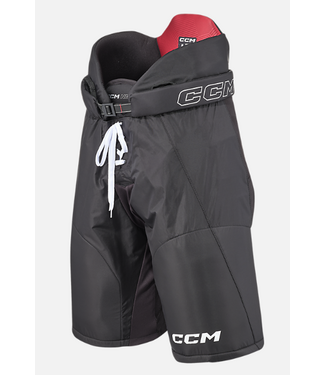 CCM Hockey CCM PANTALON HOCKEY HPNEXT26 SR