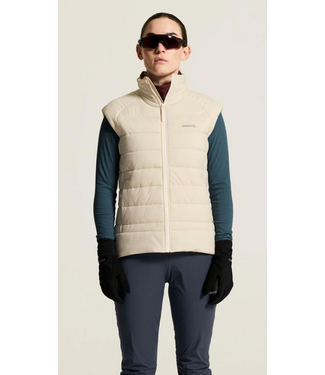 Craft CRAFT VESTE NORDIC THERMAL FEMME (C17939)