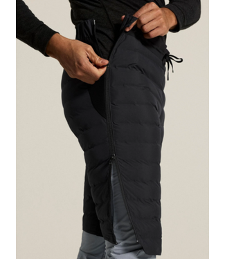 Craft CRAFT SHORT THERMAL PURSUIT 2 (C17956)