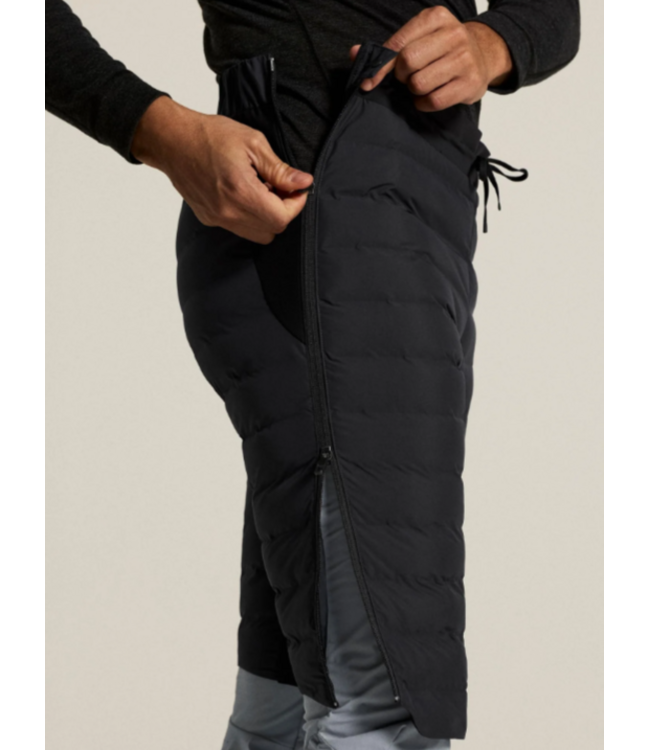 Craft CRAFT SHORT THERMAL PURSUIT 2 (C17956)